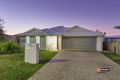 Property photo of 14 Tribulation Crescent Coomera QLD 4209