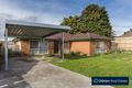 Property photo of 4 Isaac Edey Place Hampton Park VIC 3976