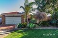 Property photo of 62 St Anthony Court Seabrook VIC 3028