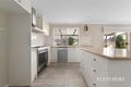 Property photo of 62 St Anthony Court Seabrook VIC 3028