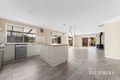 Property photo of 62 St Anthony Court Seabrook VIC 3028