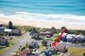 Property photo of 16 Jubilee Parade Diamond Beach NSW 2430
