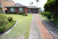 Property photo of 16 Jubilee Parade Diamond Beach NSW 2430