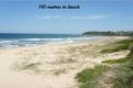 Property photo of 16 Jubilee Parade Diamond Beach NSW 2430