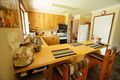 Property photo of 16 Jubilee Parade Diamond Beach NSW 2430