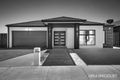 Property photo of 12 Blueleaf Place Brookfield VIC 3338
