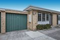 Property photo of 3/30 Mentone Parade Mentone VIC 3194