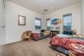 Property photo of 2/12 Catalina Place Quinns Rocks WA 6030