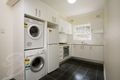 Property photo of 3/63 Albert Crescent Burwood NSW 2134