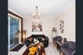 Property photo of 2/162 Chifley Street Wetherill Park NSW 2164
