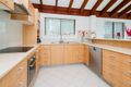 Property photo of 9 San Fernando Drive Worongary QLD 4213