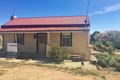 Property photo of 4 Church Street Eaglehawk VIC 3556