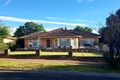 Property photo of 34 Highfield Avenue St Georges SA 5064