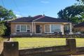 Property photo of 34 Highfield Avenue St Georges SA 5064