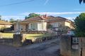 Property photo of 34 Highfield Avenue St Georges SA 5064