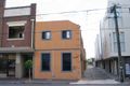 Property photo of 6/363B Lygon Street Brunswick East VIC 3057