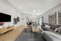 Property photo of 4 Dodder Place Botanic Ridge VIC 3977