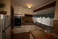 Property photo of 1/31 Buchanan Street St Albans VIC 3021