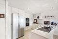 Property photo of 806/51-54 The Esplanade Ettalong Beach NSW 2257
