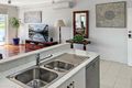 Property photo of 806/51-54 The Esplanade Ettalong Beach NSW 2257