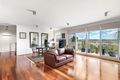 Property photo of 806/51-54 The Esplanade Ettalong Beach NSW 2257