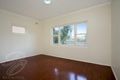 Property photo of 3/63 Albert Crescent Burwood NSW 2134