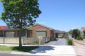 Property photo of 1/24 Myamyn Street Braybrook VIC 3019