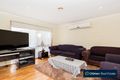 Property photo of 4 Isaac Edey Place Hampton Park VIC 3976