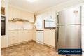 Property photo of 4 Isaac Edey Place Hampton Park VIC 3976
