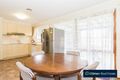 Property photo of 4 Isaac Edey Place Hampton Park VIC 3976