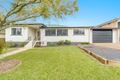 Property photo of 4 Teven Street Goonellabah NSW 2480