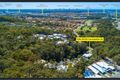 Property photo of 20/45 Lancashire Drive Mudgeeraba QLD 4213