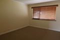 Property photo of 15 Nelson Street Mira Mar WA 6330