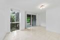 Property photo of 36 Woodgee Street Currumbin QLD 4223