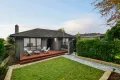 Property photo of 1/251 Elgar Road Surrey Hills VIC 3127
