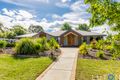 Property photo of 83 Jim Bradley Crescent Uriarra Village ACT 2611