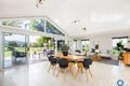 Property photo of 83 Jim Bradley Crescent Uriarra Village ACT 2611