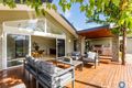 Property photo of 83 Jim Bradley Crescent Uriarra Village ACT 2611