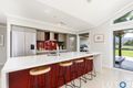 Property photo of 83 Jim Bradley Crescent Uriarra Village ACT 2611