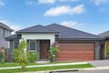 Property photo of 40A Bridge Street Schofields NSW 2762