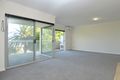 Property photo of 7/1331 Hay Street West Perth WA 6005