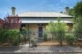 Property photo of 17 First Street Brompton SA 5007