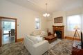 Property photo of 17 First Street Brompton SA 5007