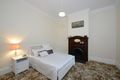 Property photo of 17 First Street Brompton SA 5007