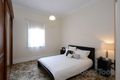 Property photo of 17 First Street Brompton SA 5007