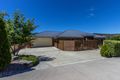 Property photo of 6/14 New Ecclestone Road Riverside TAS 7250