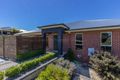 Property photo of 6/14 New Ecclestone Road Riverside TAS 7250