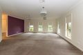 Property photo of 6/14 New Ecclestone Road Riverside TAS 7250