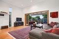 Property photo of 11 Linton Street Balaclava VIC 3183
