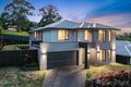 Property photo of 5 Empire Avenue Drouin VIC 3818